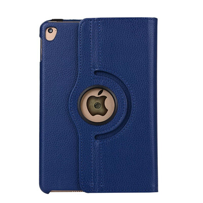 Flip Case for Apple iPad Mini 5 2017 Shockproof Kickstand Slim Solid Cover for iPad Mini 5
Flip Case for Apple iPad Mini 5 2017 Shockproof Kickstand Slim Solid Cover for iPad Mini 5