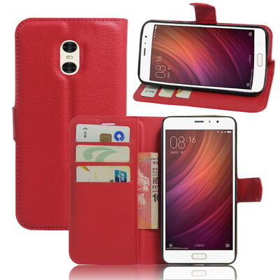 GANGXUN Xiaomi Redmi Pro Case High Quality PU Leather Flip Cover Kickstand Anti-shock Wallet Case for Xiaomi Redmi Pro
GANGXUN Xiaomi Redmi Pro Case High Quality PU Leather Flip Cover Kickstand Anti-shock Wallet Case for Xiaomi Redmi Pro