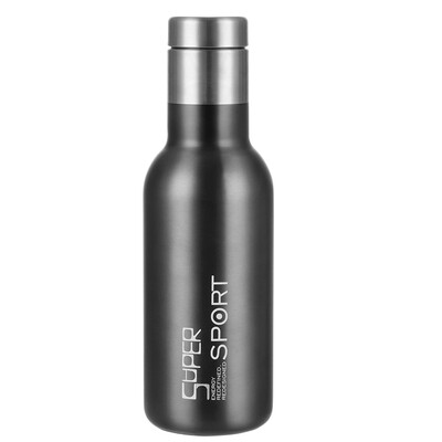Green beads lvzhu 550ml vacuum flask double vacuum stainless steel cups creative fashion sports car men&women tea cup K137 fashion black
Green beads lvzhu 550ml vacuum flask double vacuum stainless steel cups creative fashion sports car men&women tea cup K137 fashion black