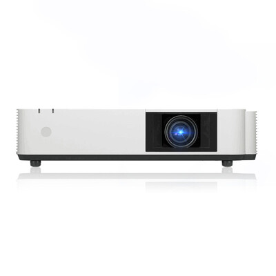 SONY VPL-P500HZ Business Education Laser Full HD Projector Projector 5000 lumens 500000 1 Contrast Dual HDMI Interface
SONY VPL-P500HZ Business Education Laser Full HD Projector Projector 5000 lumens 500000 1 Contrast Dual HDMI Interface