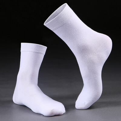 Arctic cashmere mens socks in autumn socks mens socks solid color cotton casual socks mens singles double code
Arctic cashmere mens socks in autumn socks mens socks solid color cotton casual socks mens singles double code
