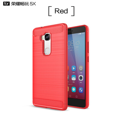 GANGXUN Huawei Honor 5X Case Anti-Slippery Scratch-Resistant Shockproof Lightweight Bumper Cover For Huawei Honor X5 Huawei GR5
GANGXUN Huawei Honor 5X Case Anti-Slippery Scratch-Resistant Shockproof Lightweight Bumper Cover For Huawei Honor X5 Huawei GR5