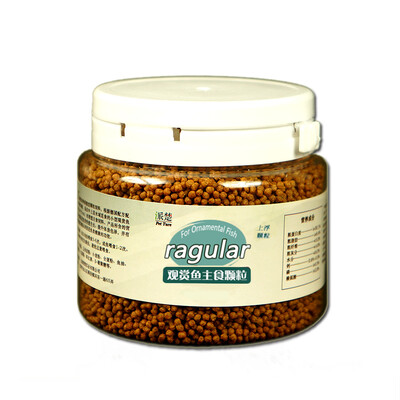 Paint (petture) ornamental fish three-color flakes feed 20 grams by Yan Yan enhanced tropical fish food balanced nutrition feeding feeding spoon
Paint (petture) ornamental fish three-color flakes feed 20 grams by Yan Yan enhanced tropical fish food balanced nutrition feeding feeding spoon