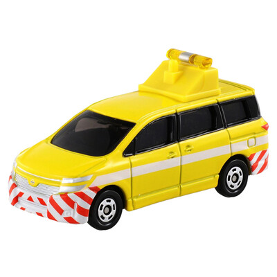 TOMY multi-card simulation alloy car model car children's toy car simulation car series # 88 Nissan Elgrand (Grandview) 843290
TOMY multi-card simulation alloy car model car children's toy car simulation car series # 88 Nissan Elgrand (Grandview) 843290