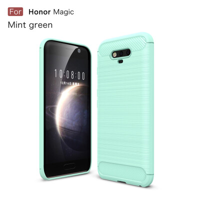GANGXUN Huawei Honor Magic Case Anti-Slippery Scratch-Resistant Shockproof Lightweight Bumper Cover For Huawei Honor Magic
GANGXUN Huawei Honor Magic Case Anti-Slippery Scratch-Resistant Shockproof Lightweight Bumper Cover For Huawei Honor Magic