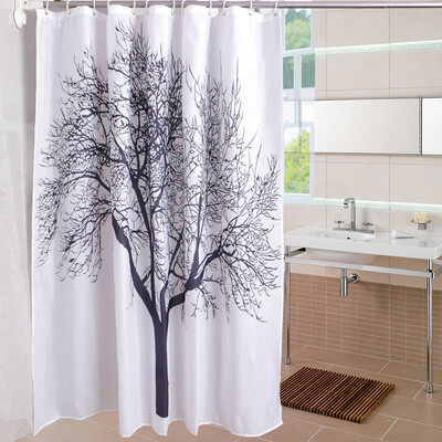 【Jingdong Supermarket】 Bao Youyi Bath Curtain Thickening Waterproof Moisturizing Shower Curtain Ribbon Shower Ring Bathroom Shower Cord Tree DQ-YL21-3
【Jingdong Supermarket】 Bao Youyi Bath Curtain Thickening Waterproof Moisturizing Shower Curtain Ribbon Shower Ring Bathroom Shower Cord Tree DQ-YL21-3