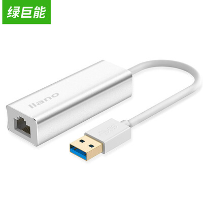 Зеленый Juneng (Llano) USB 3.0 высокоскоростной разветвитель концентратор USB-концентратор внешней сети плата интерфейса USB 3-RJ45 шампанского конвертер USB 3.0 концентратор
Зеленый Juneng (Llano) USB 3.0 высокоскоростной разветвитель концентратор USB-концентратор внешней сети плата интерфейса USB 3-RJ45 шампанского конвертер USB 3.0 концентратор