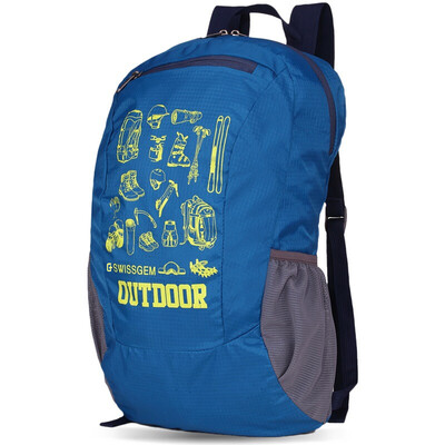 SVVISSGEM light shoulder bag light breathable backpack bag bag portable printable folding backpack outdoor leisure skin bag men and women SA-9829 green
SVVISSGEM light shoulder bag light breathable backpack bag bag portable printable folding backpack outdoor leisure skin bag men and women SA-9829 green