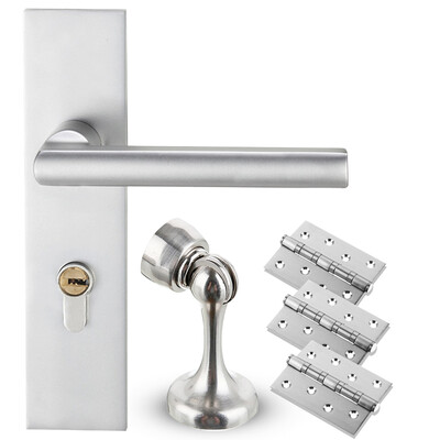 Yuhuaze upgrade paragraph Merlin bamboo chrysanthemum interior door lock bedroom door lock mute double-tongue security lock orchid
Yuhuaze upgrade paragraph Merlin bamboo chrysanthemum interior door lock bedroom door lock mute double-tongue security lock orchid