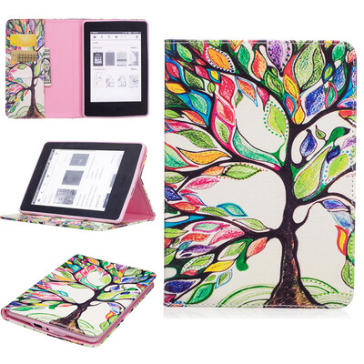 GANGXUN Amazon Kindle Paperwhite PPW 1 2 3 2015 Корпус Flip Shockproof Kickstand Slim Роскошная крышка Solque eBook Cases
GANGXUN Amazon Kindle Paperwhite PPW 1 2 3 2015 Корпус Flip Shockproof Kickstand Slim Роскошная крышка Solque eBook Cases