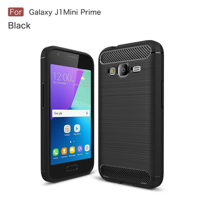 GANGXUN Samsung Galaxy J1 mini prime Case Anti-Slippery Scratch-Resistant Shockproof Lightweight Bumper Cover For Samsung Galaxy V
GANGXUN Samsung Galaxy J1 mini prime Case Anti-Slippery Scratch-Resistant Shockproof Lightweight Bumper Cover For Samsung Galaxy V