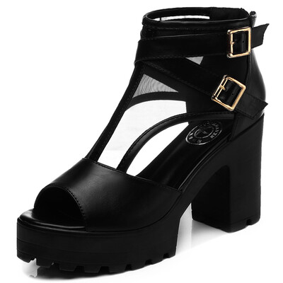 Gucci tienan sandals girlThe new spring/summer 2017 chunxia new thick and gauze stilettos will be thick and thick with sexy fashio
Gucci tienan sandals girlThe new spring/summer 2017 chunxia new thick and gauze stilettos will be thick and thick with sexy fashio