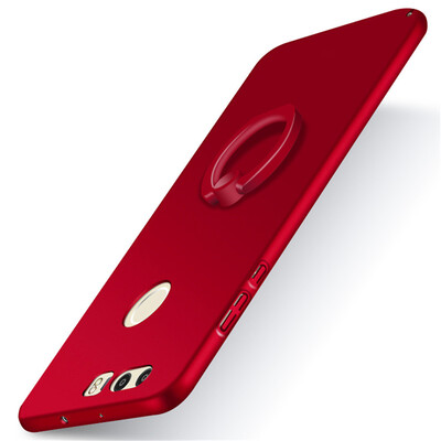 Phone Case For Huawei Honor 8 Ultra Thin Slim Cover Simple PC Back Ring Holder 360°Rotation Protection For Huawei Honor 8
Phone Case For Huawei Honor 8 Ultra Thin Slim Cover Simple PC Back Ring Holder 360°Rotation Protection For Huawei Honor 8