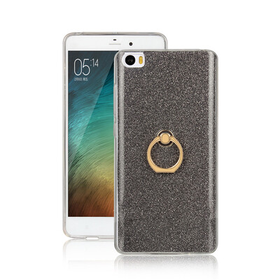 GANGXUN Xiaomi Mi Note Case Роскошный мерцающий Kickstand Anti-shock Case для Xiaomi Mi Note
GANGXUN Xiaomi Mi Note Case Роскошный мерцающий Kickstand Anti-shock Case для Xiaomi Mi Note