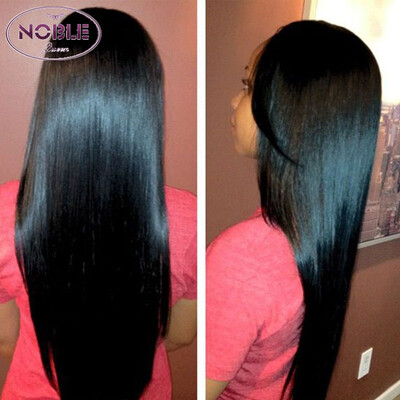 Brazilian Virgin Hair Straight 4 Bundles 8A Unprocessed Virgin Human Hair Weave Bundles Hair Extensions Brazilian Straight Hair
Brazilian Virgin Hair Straight 4 Bundles 8A Unprocessed Virgin Human Hair Weave Bundles Hair Extensions Brazilian Straight Hair