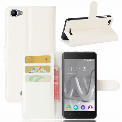 GANGXUN Wiko Lenny 3 Max Case High Quality PU Leather Flip Cover Kickstand Anti-shock Wallet Case for Wiko Lenny 3 Max
GANGXUN Wiko Lenny 3 Max Case High Quality PU Leather Flip Cover Kickstand Anti-shock Wallet Case for Wiko Lenny 3 Max