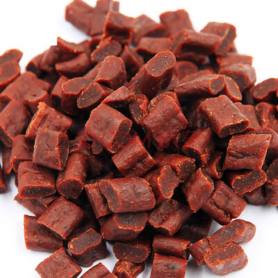 Hanhan Park Dog Snacks Pet Snacks Teddy Gold Hair Snacks Beef Grain Award Reinforcement Calcium Pet Small Dog Puppy Teeth Teeth Teeth 500g
Hanhan Park Dog Snacks Pet Snacks Teddy Gold Hair Snacks Beef Grain Award Reinforcement Calcium Pet Small Dog Puppy Teeth Teeth Teeth 500g
