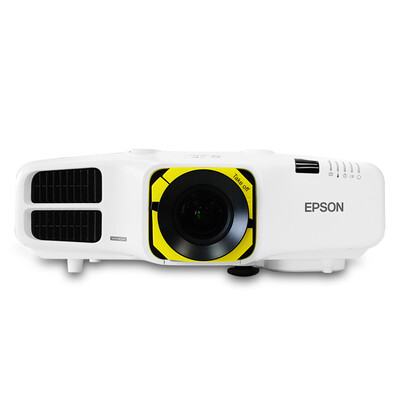 EPSON CB-5520W Business Conference Education Office Project Home HD Projector 5500 lumens 31 extended warranty Free onsite installation
EPSON CB-5520W Business Conference Education Office Project Home HD Projector 5500 lumens 31 extended warranty Free onsite installation