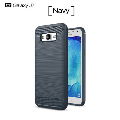 GANGXUN Samsung Galaxy J7 Case Anti-Slippery Scratch-Resistant Shockproof Lightweight Bumper Cover For Samsung Galaxy J7
GANGXUN Samsung Galaxy J7 Case Anti-Slippery Scratch-Resistant Shockproof Lightweight Bumper Cover For Samsung Galaxy J7