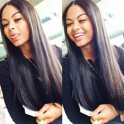 Malaysian Virgin Hair Straight 4Pcs Malaysian Straight Hair 8A Grade Virgin Unprocessed Human Hair Malaysian Hair Weave Bundles
Malaysian Virgin Hair Straight 4Pcs Malaysian Straight Hair 8A Grade Virgin Unprocessed Human Hair Malaysian Hair Weave Bundles