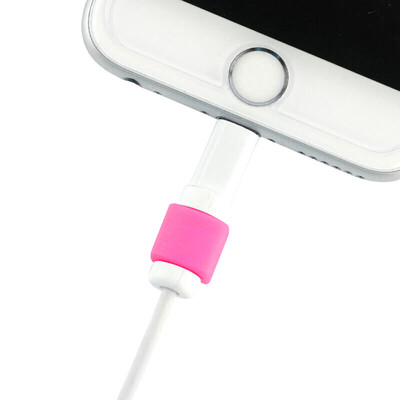 Снежинки Apple Phone Data Cable / Перезаряжаемый кабель Anti-Breaking Protection Case Rose Red для iPhone7 / 7P / 6 / 6S / 6P / 6SP / 5S / SE / 5C / 5
Снежинки Apple Phone Data Cable / Перезаряжаемый кабель Anti-Breaking Protection Case Rose Red для iPhone7 / 7P / 6 / 6S / 6P / 6SP / 5S / SE / 5C / 5