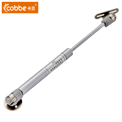 CABO Cobbe air support on the door support rod hydraulic rod gas spring single loaded
CABO Cobbe air support on the door support rod hydraulic rod gas spring single loaded