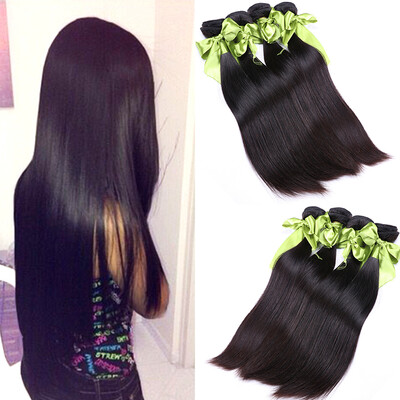 Peruvian Virgin Hair Straight 4 Bundles Peruvian Straight Virgin Hair 7A Unprocessed Human Hair Bundles Peruvian Straight Hair
Peruvian Virgin Hair Straight 4 Bundles Peruvian Straight Virgin Hair 7A Unprocessed Human Hair Bundles Peruvian Straight Hair