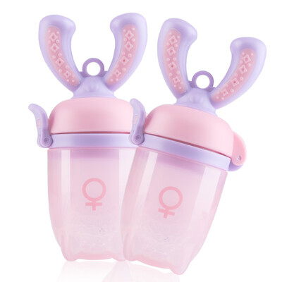 Jingdong Supermarket Shus SNUG food bite music teeth baby molars fruit&vegetable food supplement baby fruit pacifier bite bag princess powder 2 Pack
Jingdong Supermarket Shus SNUG food bite music teeth baby molars fruit&vegetable food supplement baby fruit pacifier bite bag princess powder 2 Pack