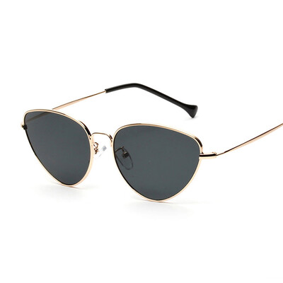 Peekaboo red cat eye sunglasses women clear tinted sun glasses for women cats metal pink yellow uv400 sun shades
Peekaboo red cat eye sunglasses women clear tinted sun glasses for women cats metal pink yellow uv400 sun shades
