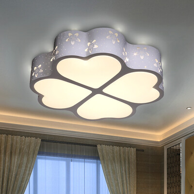 【Jingdong Supermarket】 Foshan Lighting (FSL) Living Room Light LED Bedroom Ceiling Light Dimming Color 36W Clover 50140
【Jingdong Supermarket】 Foshan Lighting (FSL) Living Room Light LED Bedroom Ceiling Light Dimming Color 36W Clover 50140