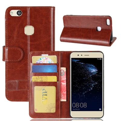 GANGXUN Huawei P10 Lite Case High Quality PU Leather Flip Kickstand Wallet Cover for Huawei P10 Lite
GANGXUN Huawei P10 Lite Case High Quality PU Leather Flip Kickstand Wallet Cover for Huawei P10 Lite