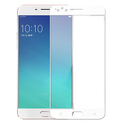 Hyundai OPPO R11 полноэкранная пленка с анти-отпечатками пальцев высокой четкости с полным покрытием взрывозащищенная пленка для мобильного телефона с отпечатками пальцев
Hyundai OPPO R11 полноэкранная пленка с анти-отпечатками пальцев высокой четкости с полным покрытием взрывозащищенная пленка для мобильного телефона с отпечатками пальцев