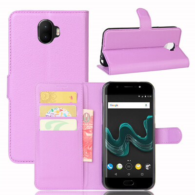 GANGXUN Wiko WIM Case High Quality PU Leather Flip Cover Kickstand Anti-shock Wallet Case for Wiko WIM
GANGXUN Wiko WIM Case High Quality PU Leather Flip Cover Kickstand Anti-shock Wallet Case for Wiko WIM