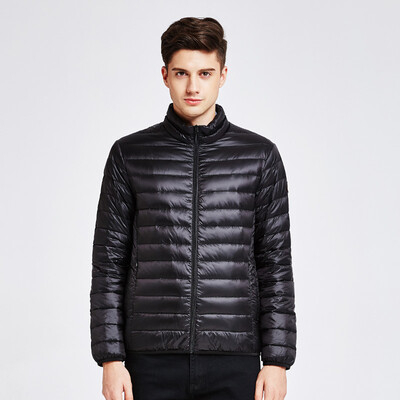 Snow and autumn new men and women goose down casual short section of the couple down jacket X1701027 black | 8056 175
Snow and autumn new men and women goose down casual short section of the couple down jacket X1701027 black | 8056 175