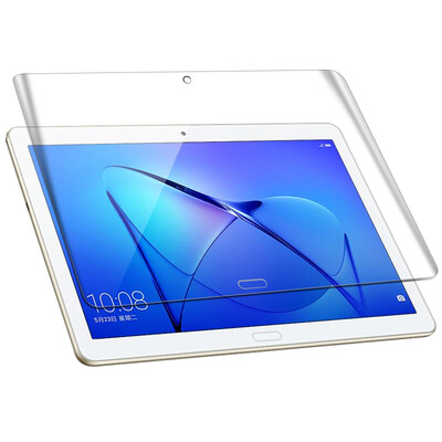 Задолго от защитной пленки Huawei Huawei M3 молодежной версии M3 молодежной версии Tablet ПЭТФА пленки мягкой оболочки, покрывающей высокой четкость защитной пленки экрана полноэкранной 10 дюймов
Задолго от защитной пленки Huawei Huawei M3 молодежной версии M3 молодежной версии Tablet ПЭТФА пленки мягкой оболочки, покрывающей высокой четкость защитной пленки экрана полноэкранной 10 дюймов