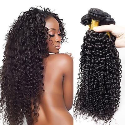 Malaysian Curly Virgin Hair 3 Bundles 7A Unprocessed Virgin Hair Bundle Deals Malaysian Kinky Curly Hair Afro Kinky Human Hair
Malaysian Curly Virgin Hair 3 Bundles 7A Unprocessed Virgin Hair Bundle Deals Malaysian Kinky Curly Hair Afro Kinky Human Hair