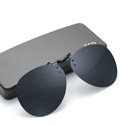 Jingdong supermarket blue its Bluekiki polarized sunglasses clip sunglasses men&women myopia glasses clip driving mirror glasses clip 30A ice blue
Jingdong supermarket blue its Bluekiki polarized sunglasses clip sunglasses men&women myopia glasses clip driving mirror glasses clip 30A ice blue