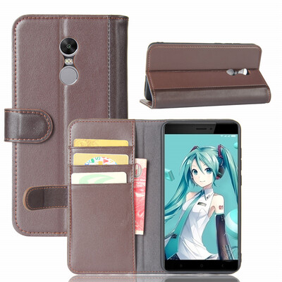 GANGXUN Xiaomi Redmi Note 4X Case Genuine Leather Magnetic Flip Cover Kickstand Card Slot Wallet Pouch for Redmi Note 4 Global Ver
GANGXUN Xiaomi Redmi Note 4X Case Genuine Leather Magnetic Flip Cover Kickstand Card Slot Wallet Pouch for Redmi Note 4 Global Ver