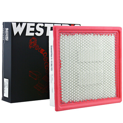 West air filter filter grid MA-1916 12-14 models Fei Yue 24L 13-16 models cool Wei 24L
West air filter filter grid MA-1916 12-14 models Fei Yue 24L 13-16 models cool Wei 24L