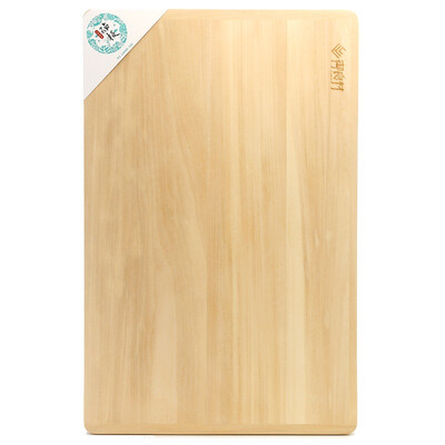 Royal imported a hundred years of billet wood bark solid wood chopping board cutting board cutting board series Y07 70 45 25
Royal imported a hundred years of billet wood bark solid wood chopping board cutting board cutting board series Y07 70 45 25