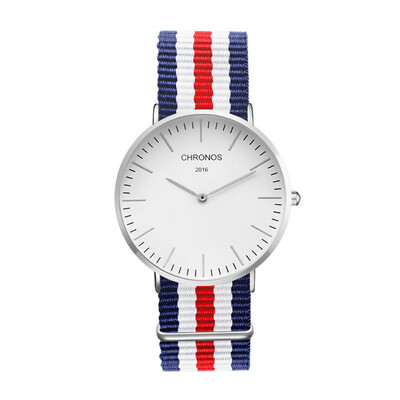 CHRONOS 2017 Luxury Brand Men Casual Quartz Watches Women Wrist Watch Simple Clock Ladies Classic Dress Watch
CHRONOS 2017 Luxury Brand Men Casual Quartz Watches Women Wrist Watch Simple Clock Ladies Classic Dress Watch