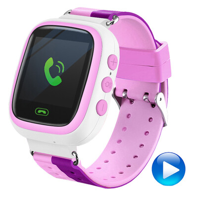 Intelligent car Z6 children smart phone watch mobile phone boys&girls student positioning touch screen anti-lost water card card deep waterproof wear water for new Jingdong self-pink
Intelligent car Z6 children smart phone watch mobile phone boys&girls student positioning touch screen anti-lost water card card deep waterproof wear water for new Jingdong self-pink