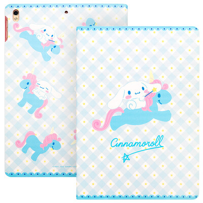 Hello Kitty Apple, новый IPad Pro 10,5 Yingcun защитный чехол / мультфильм защитная оболочка кобура умный заторможенность синий собака с большими ушами
Hello Kitty Apple, новый IPad Pro 10,5 Yingcun защитный чехол / мультфильм защитная оболочка кобура умный заторможенность синий собака с большими ушами
