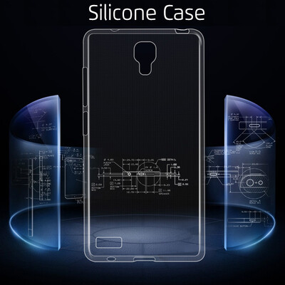 Original silicone case and tempered glass for meizu MX6,Pro 6s,M3S,M3 NOTE,M5 NOTE,M5s,m5,E,max and so on
Original silicone case and tempered glass for meizu MX6,Pro 6s,M3S,M3 NOTE,M5 NOTE,M5s,m5,E,max and so on