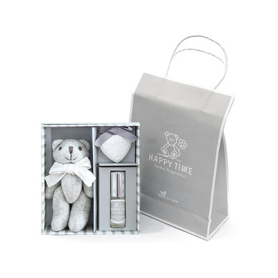 Mizi home creative Valentine&39s Day gift to send girlfriend birthday gift Tanabata gift wedding gift puppet aroma gift box gift gift gift box gift bag
Mizi home creative Valentine&39s Day gift to send girlfriend birthday gift Tanabata gift wedding gift puppet aroma gift box gift gift gift box gift bag