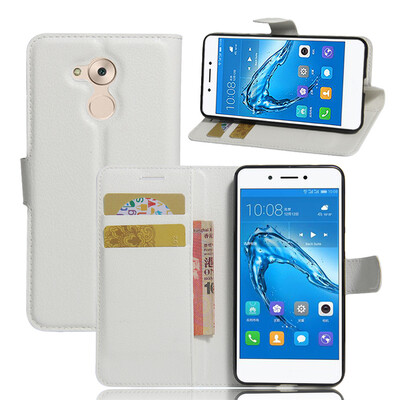 GANGXUN Huawei Enjoy 6s Case PU Leather Magnetic Flip Wallet Card Cover for Huawei Honor 6C Nova Smart
GANGXUN Huawei Enjoy 6s Case PU Leather Magnetic Flip Wallet Card Cover for Huawei Honor 6C Nova Smart