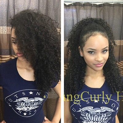 Brazilian Kinky Curly Virgin Hair 4Pcs Brazilian Virgin Hair Curly Weave Human Hair Extensions Mink Brazilian Hair Weave Bundles
Brazilian Kinky Curly Virgin Hair 4Pcs Brazilian Virgin Hair Curly Weave Human Hair Extensions Mink Brazilian Hair Weave Bundles