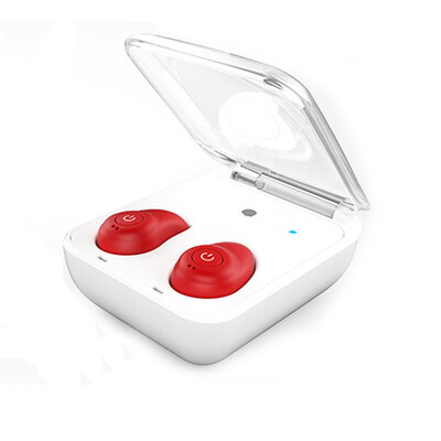 Беспроводные Bluetooth i7 Airpods стиль мини-Bluetooth мини-гарнитура Bluetooth Наушники для наушников для iPhone и Android
Беспроводные Bluetooth i7 Airpods стиль мини-Bluetooth мини-гарнитура Bluetooth Наушники для наушников для iPhone и Android