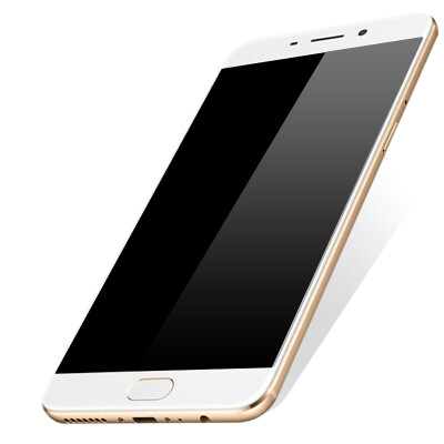【2 шт.】 Hyun Duo OPPO R9 полноэкранная пленка высокой четкости белого цвета R9Plus / R9s / R9sPlus полнофункциональная пленка для мобильного телефона Blu-ray
【2 шт.】 Hyun Duo OPPO R9 полноэкранная пленка высокой четкости белого цвета R9Plus / R9s / R9sPlus полнофункциональная пленка для мобильного телефона Blu-ray