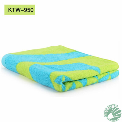 Genuine Kawasaki Sports Towel Fitness Sweat Speed Dry Badminton washcloth Men And Women 100 Cotton
Genuine Kawasaki Sports Towel Fitness Sweat Speed Dry Badminton washcloth Men And Women 100 Cotton